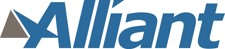 Alliant_Logo