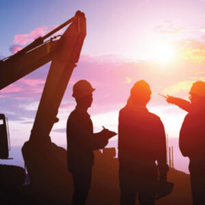 The Planner Partnership Package