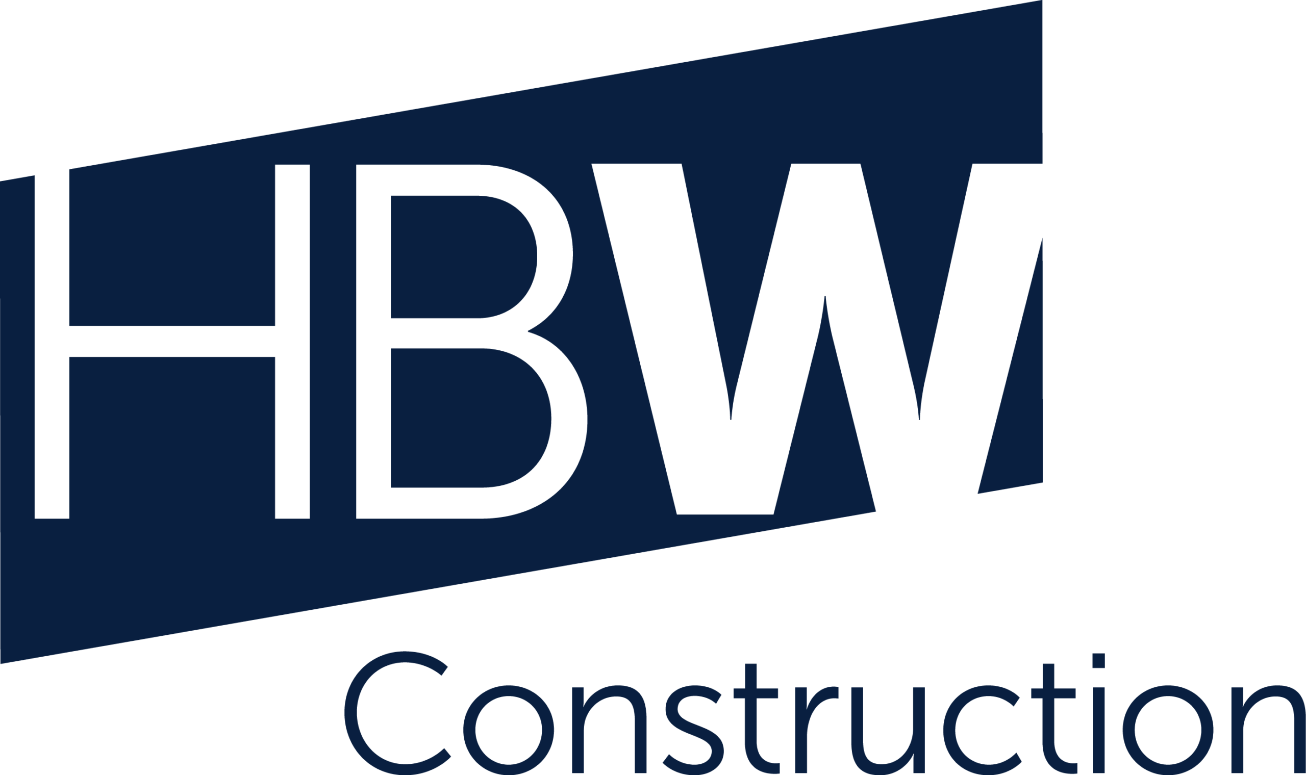 HBW_Construction_Blue_Stacked
