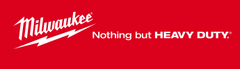 MilwaukeeHD