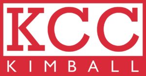 KCC_good_logo