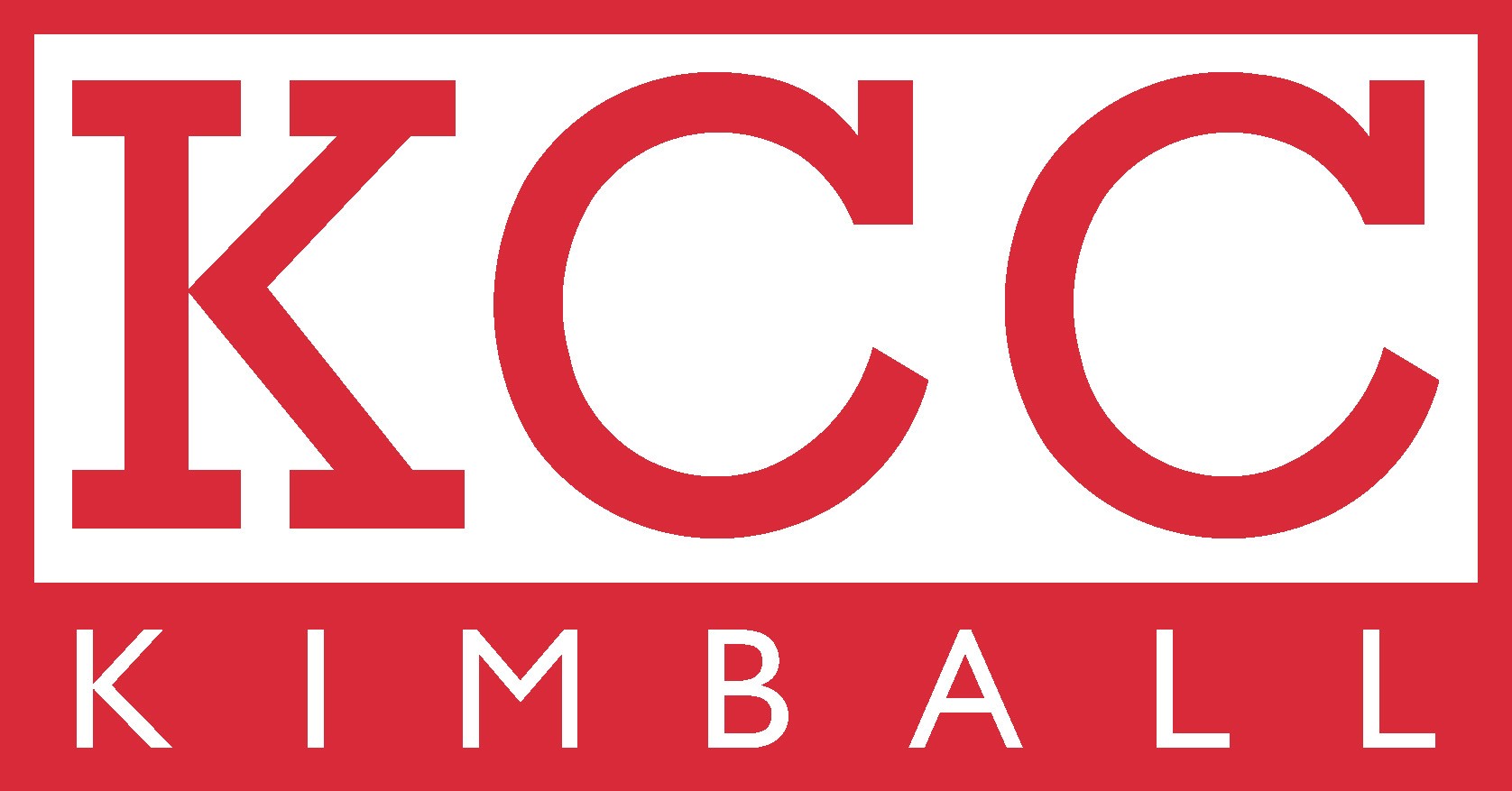 KCC_good_logo