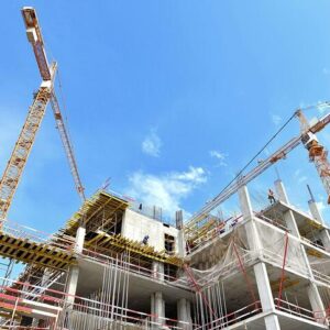 The Contractor Partnership Package