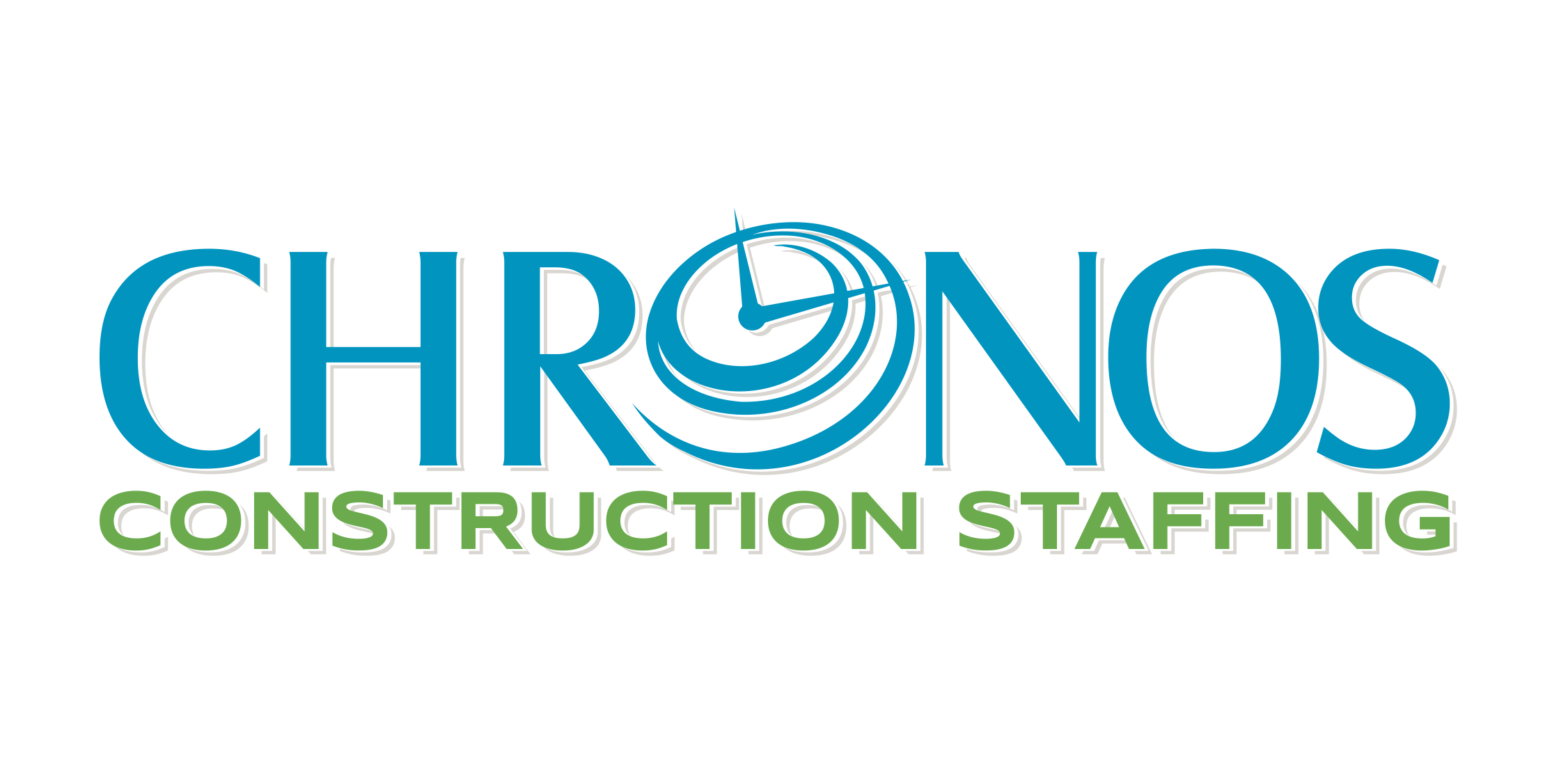 Chronos Construction
