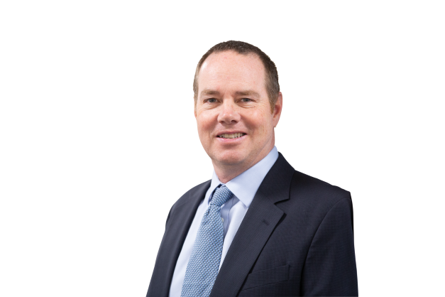 Eric Drooff Kelly pr headshot