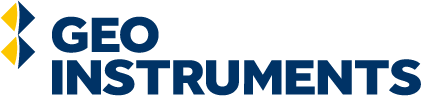 Geo Instrument logo