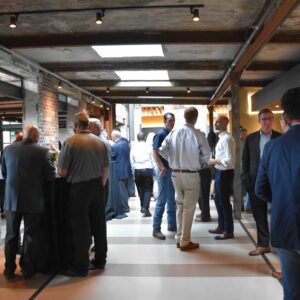 Advertisement Sponsorships section thumbnail