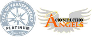 http://www.constructionangels.us/