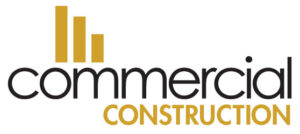 commercial_logo_final_construction