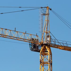 crane, tall, tower-1595798.jpg