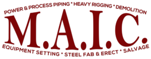 MAIC