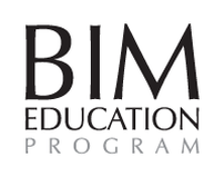 bim-ep-logo_3