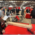 1017 (8.5 x 5 in) (1)