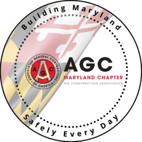 Maryland AGC