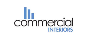commercial_logo_final_interiors (002)