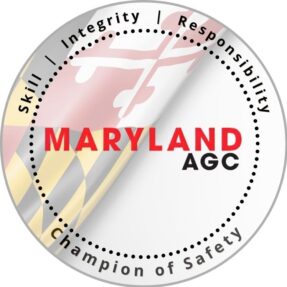 Maryland AGC